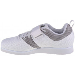 Adidas Powerlift 5