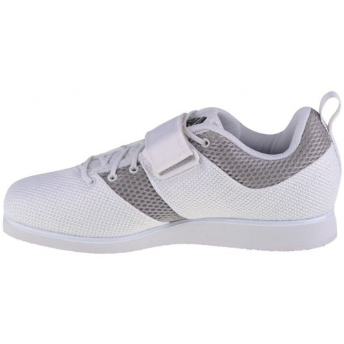 Adidas Powerlift 5