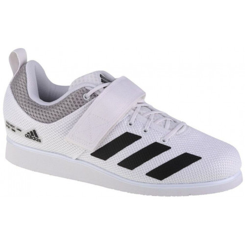 Adidas Powerlift 5