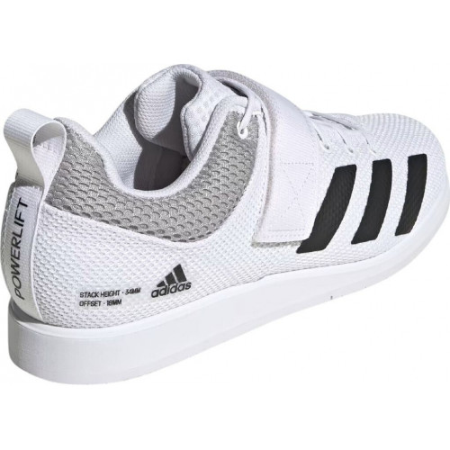 Adidas Powerlift 5