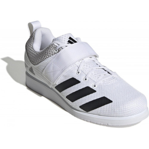 Adidas Powerlift 5