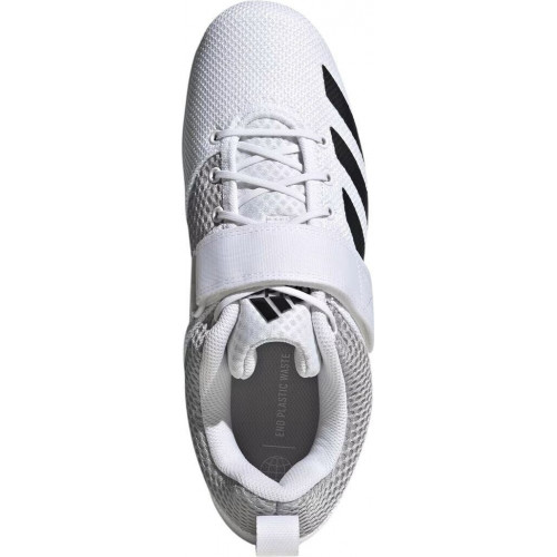 Adidas Powerlift 5