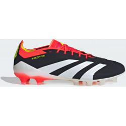 Adidas Predator 24 Elite Low AG