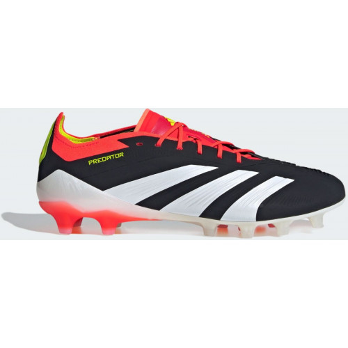 Adidas Predator 24 Elite Low AG