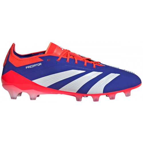 Adidas Predator 24 Elite Low AG