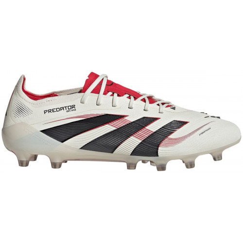 Adidas Predator 24 Elite Low AG