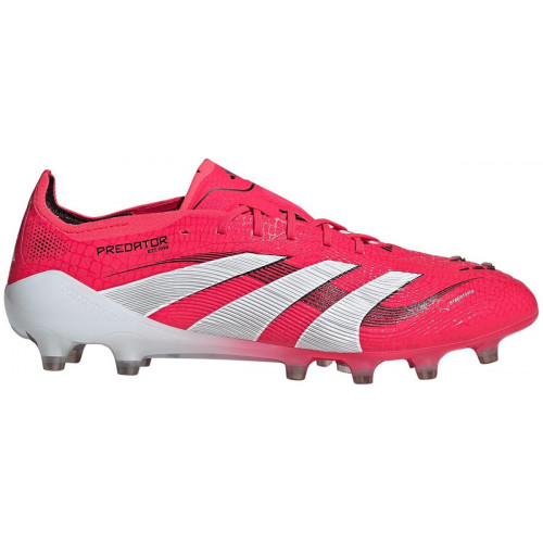 Adidas Predator 24 Elite Low AG