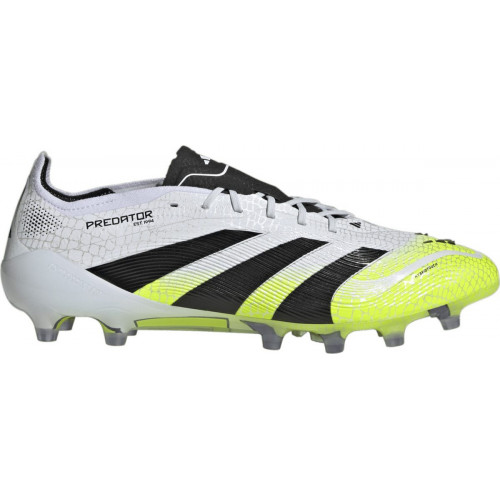 Adidas Predator 24 Elite Low AG