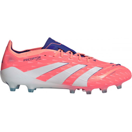 Adidas Predator 24 Elite Low AG