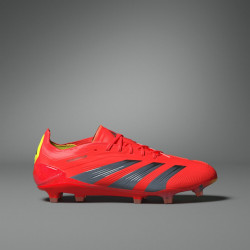 Adidas Predator Elite FG