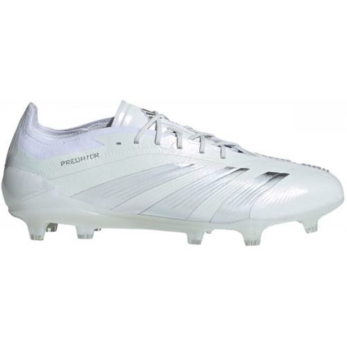 Adidas Predator Elite FG