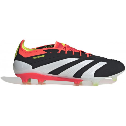 Adidas Predator Elite FG