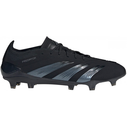 Adidas Predator Elite FG