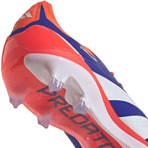 Adidas Predator Elite FG