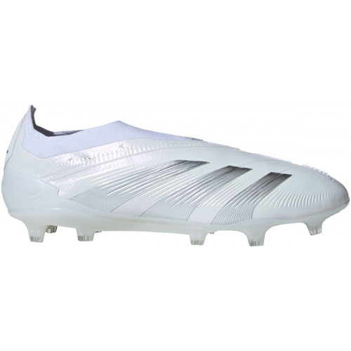 Adidas Predator Elite Laceless FG