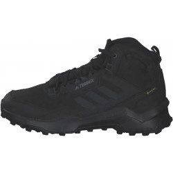 Adidas Terrex AX4 Mid GTX