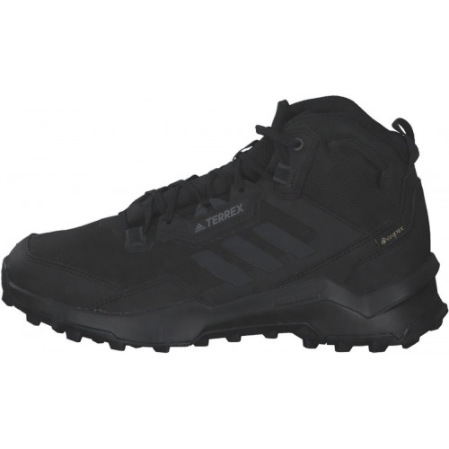 Adidas Terrex AX4 Mid GTX