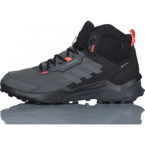 Adidas Terrex AX4 Mid GTX