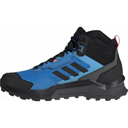 Adidas Terrex AX4 Mid GTX