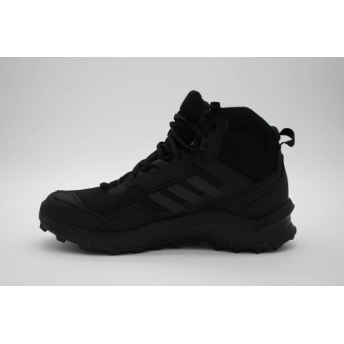 Adidas Terrex AX4 Mid GTX