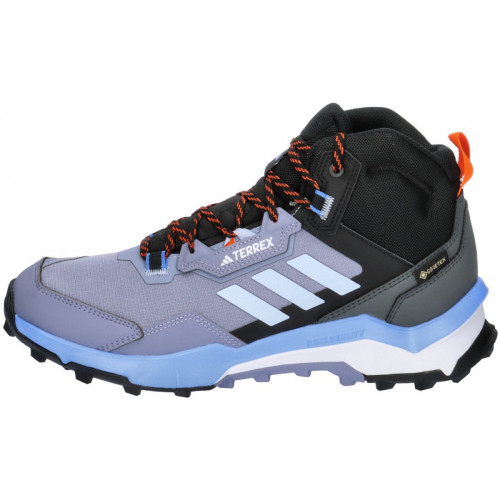 Adidas Terrex AX4 Mid GTX