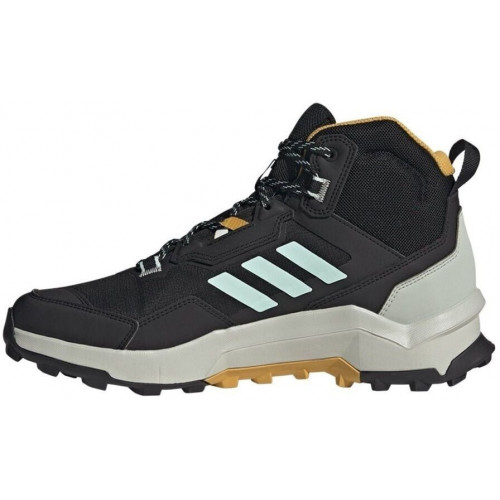 Adidas Terrex AX4 Mid GTX