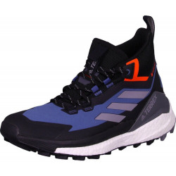 Adidas Terrex Free Hiker 2.0 GTX