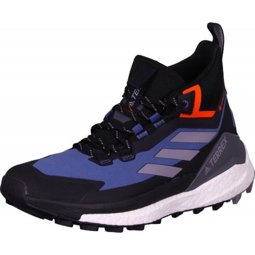 Adidas Terrex Free Hiker 2.0 GTX