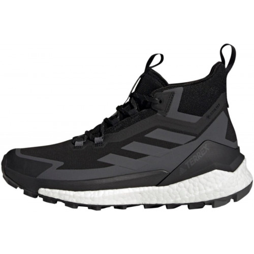 Adidas Terrex Free Hiker 2.0 GTX