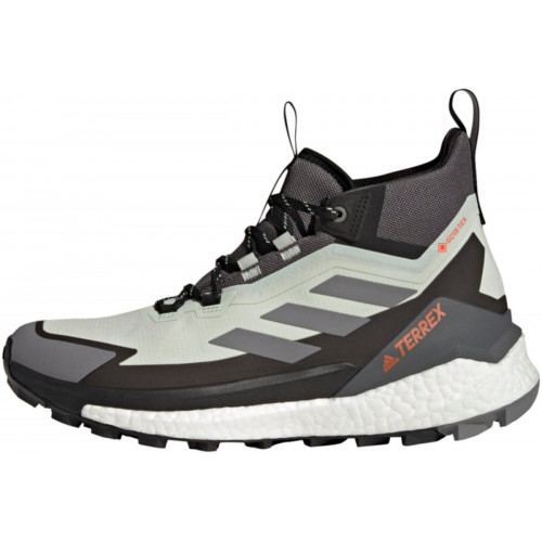 Adidas Terrex Free Hiker 2.0 GTX