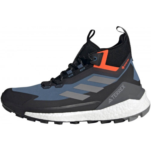 Adidas Terrex Free Hiker 2.0 GTX