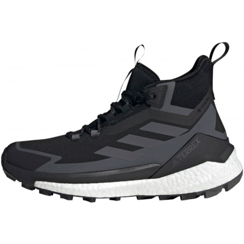 Adidas Terrex Free Hiker 2.0 GTX