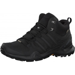 Adidas Terrex Swift R2 Mid GTX