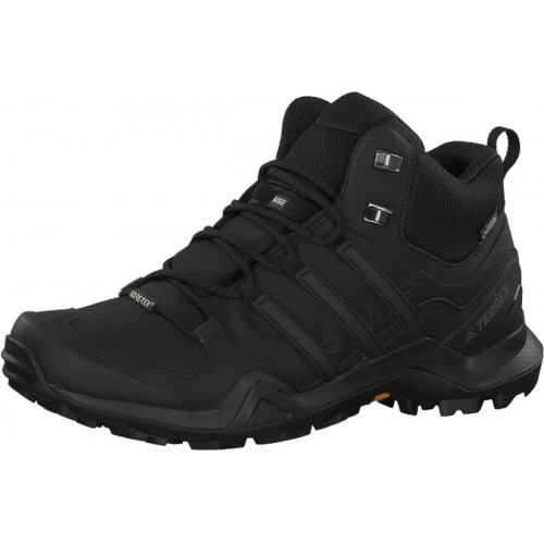 Adidas Terrex Swift R2 Mid GTX