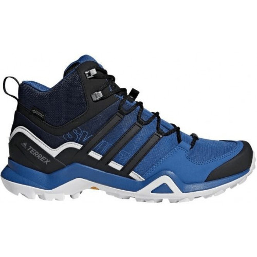 Adidas Terrex Swift R2 Mid GTX