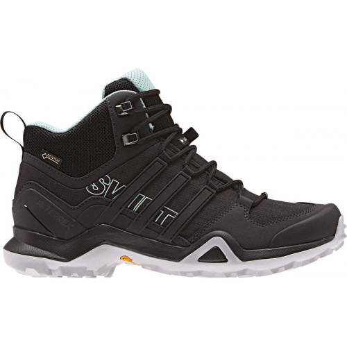 Adidas Terrex Swift R2 Mid GTX