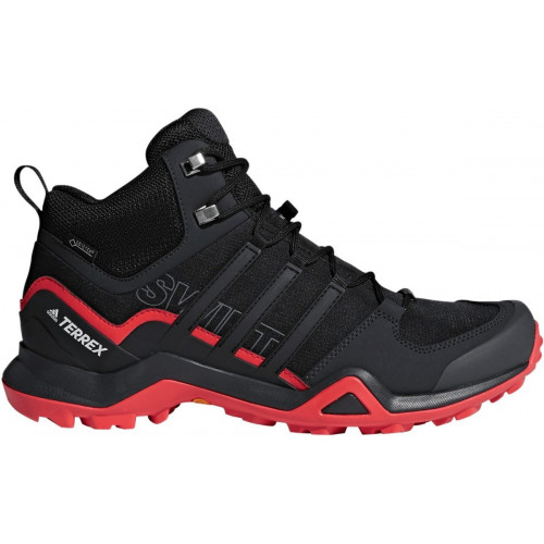 Adidas Terrex Swift R2 Mid GTX