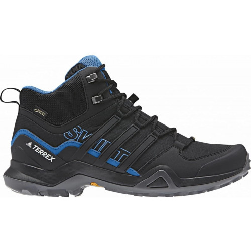 Adidas Terrex Swift R2 Mid GTX