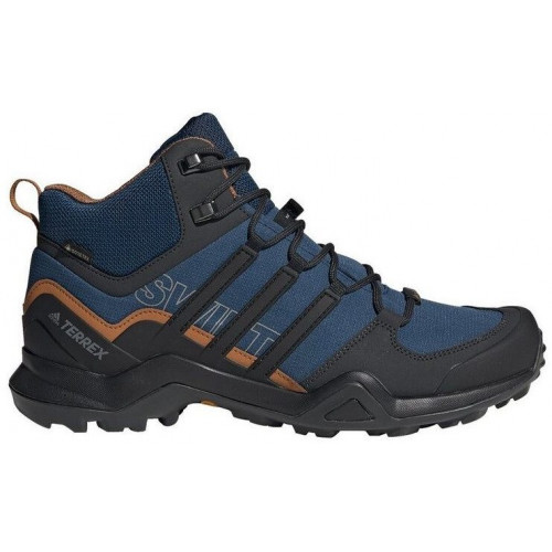 Adidas Terrex Swift R2 Mid GTX