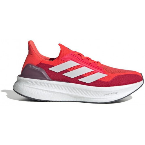 Adidas Ultraboost 5X
