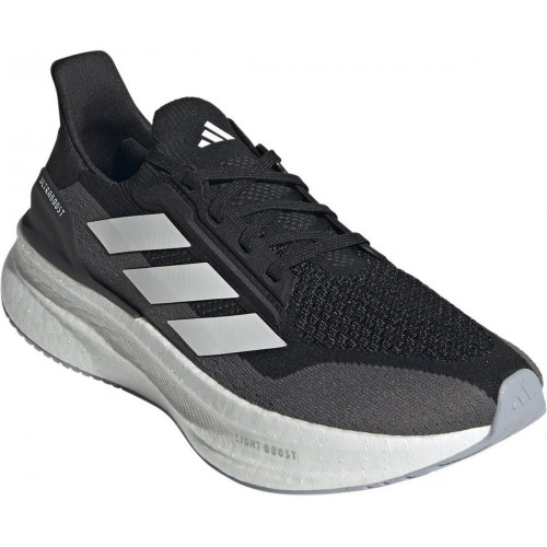 Adidas Ultraboost 5X