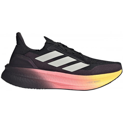 Adidas Ultraboost 5X