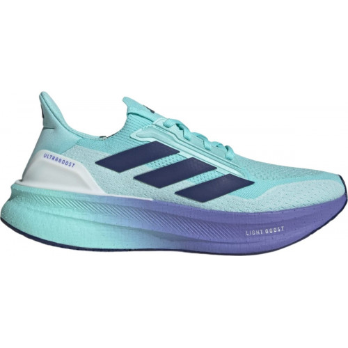 Adidas Ultraboost 5X