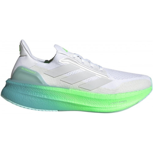 Adidas Ultraboost 5X