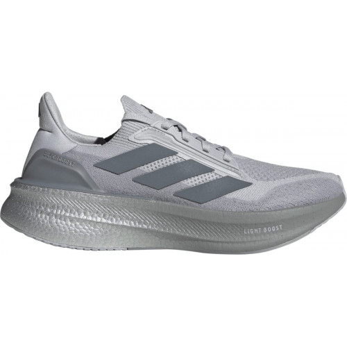 Adidas Ultraboost 5X