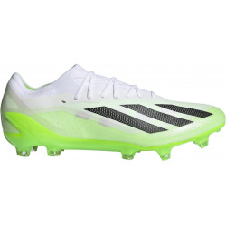 Adidas x Crazyfast 1 FG