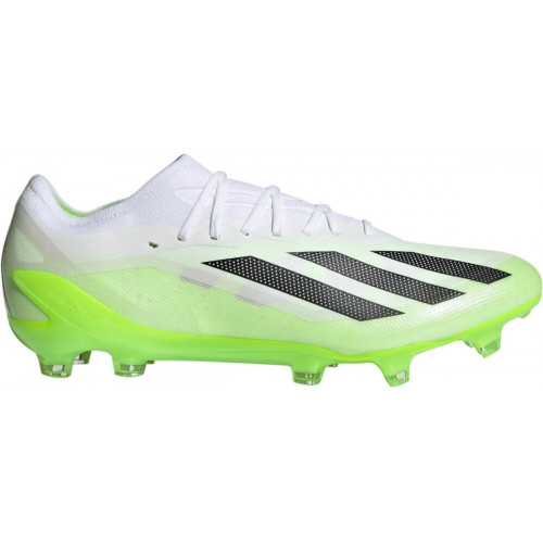 Adidas x Crazyfast 1 FG