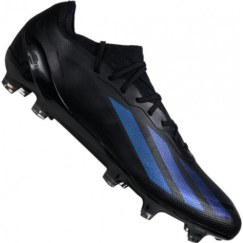Adidas x Crazyfast 1 FG