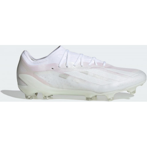 Adidas x Crazyfast 1 FG
