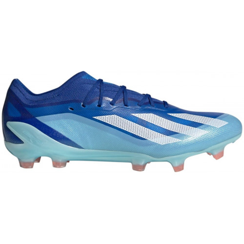 Adidas x Crazyfast 1 FG